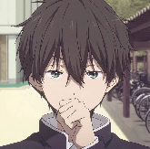 ���ﶨ���������°汾v4.2 ��׿��