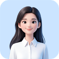 SeedAIȫ�����ְ�׿��v1.0.2 �ٷ���