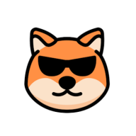 ���Թ��ٷ�����v6.6.0 ���°�