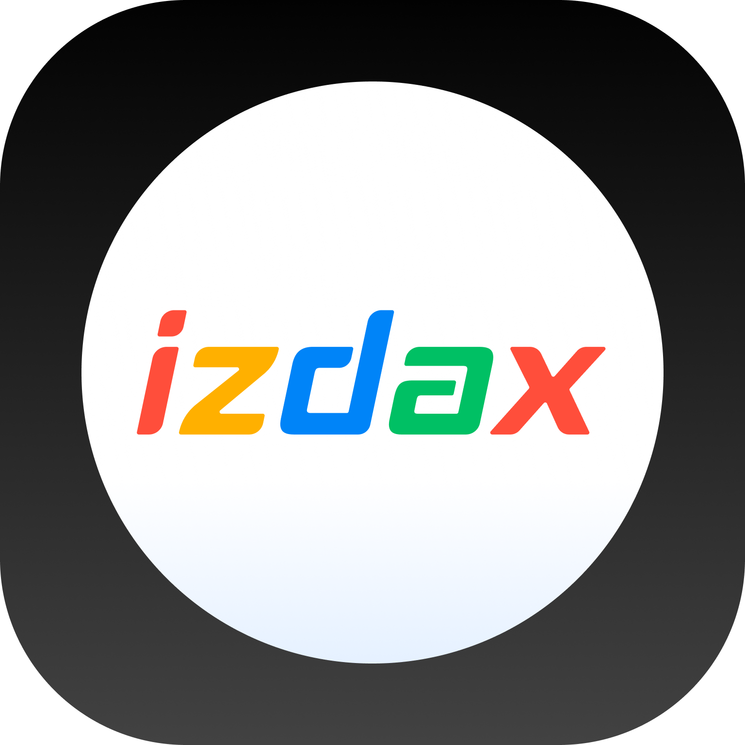 izdaxAi�ֻ���v1.1.26 ��׿��