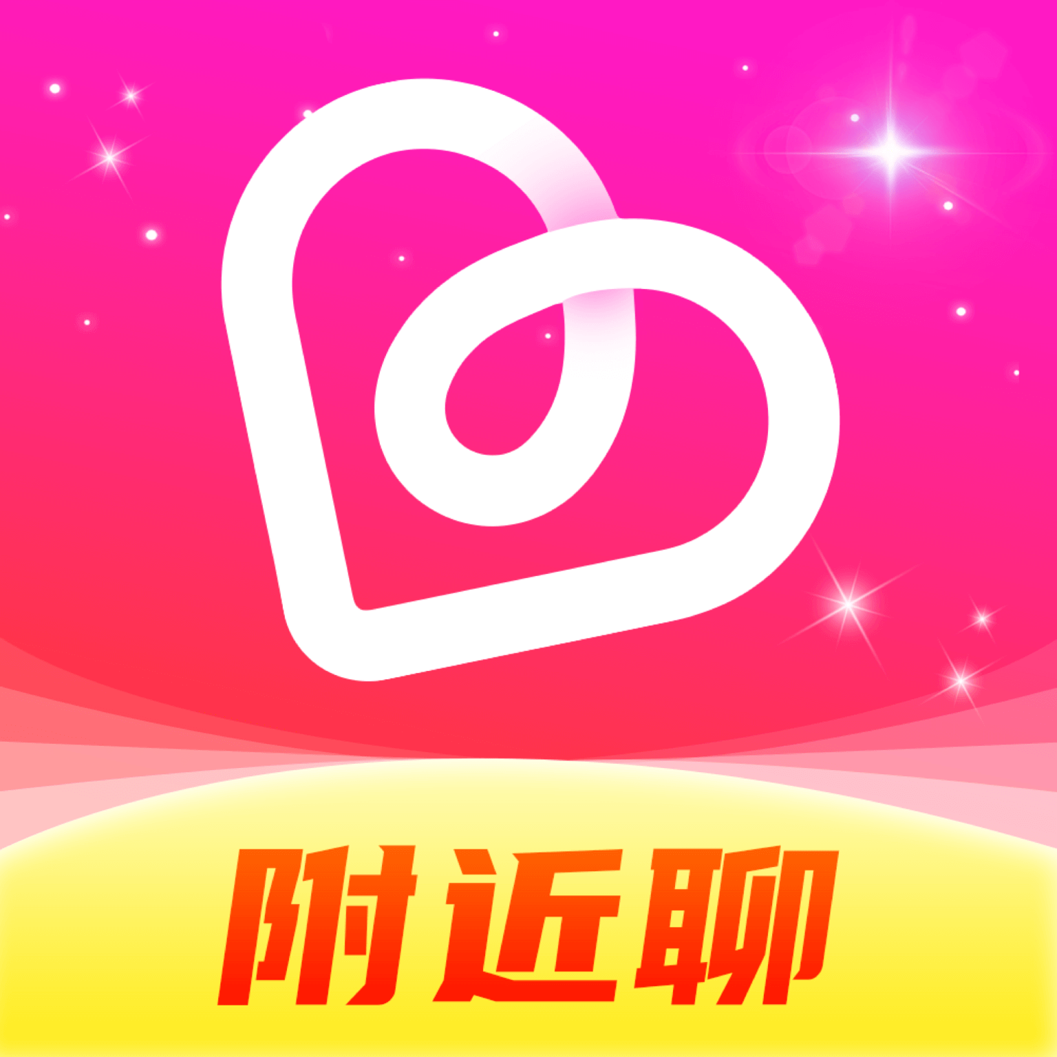 ͬ���ٶ�app���°汾v1.9.0 ��Ѱ�