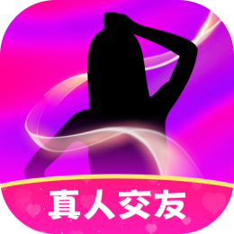 ����̽İ�ٷ���������v6.0.20 ���°�