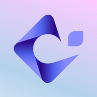 ����ai�����ֻ���v2.0.1 ��׿��