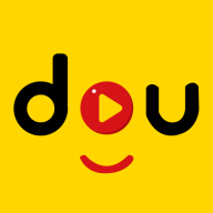 ����Ӱ��app��׿��v1.0 ��Ѱ�