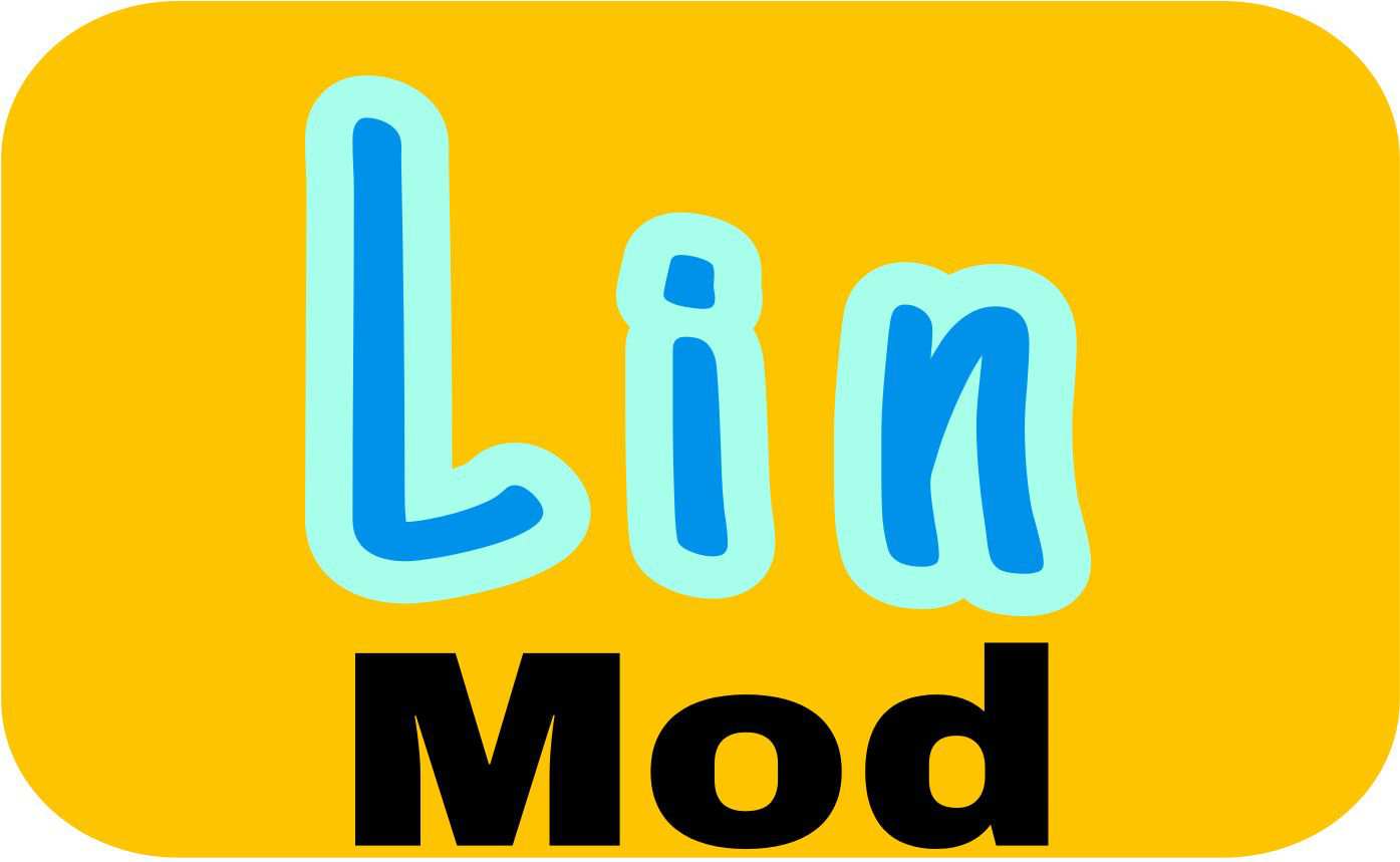 ����̨����׼���ӳ���������v1.4 ��׿��