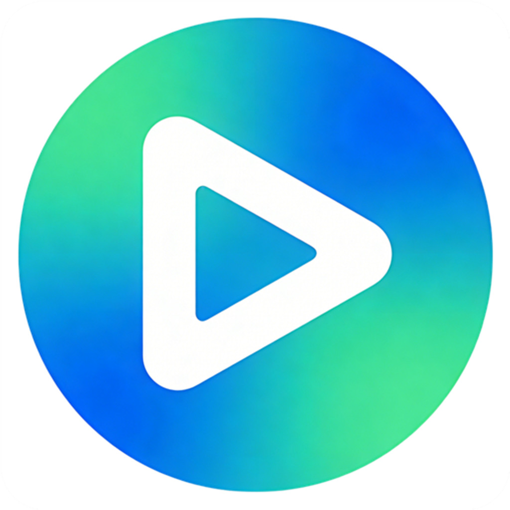 ����Ӱ��app����v1.4.0 ��׿��