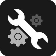 pubgtool����������Ѱ����°汾v1.0.8.8 ��׿��