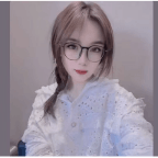 ����Ӱ�ӹٷ�app�������°汾vzhenniu.biz-XXYS ��׿��