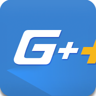 ��Ϸ�Ӽ�app�ٷ�����v1.6.6 ��׿��