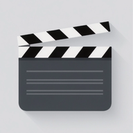 ���ǰ�appv1.0.0 ���İ�