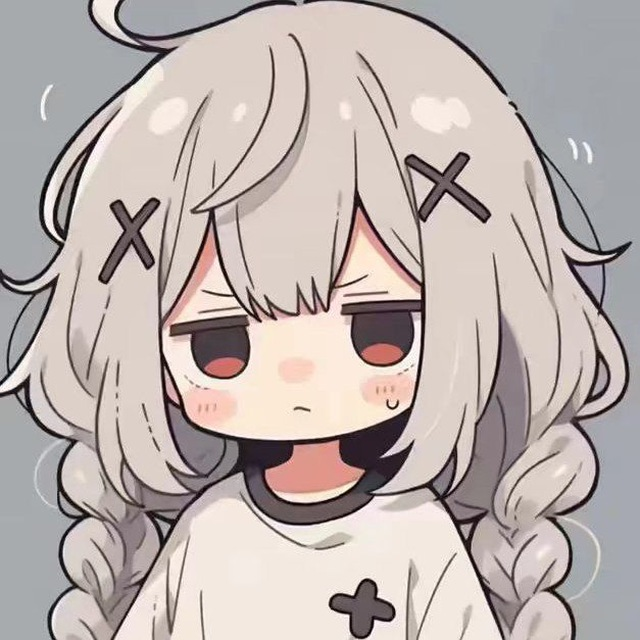 ����Ȼdany���ֱװDany4.4��ܰ汾v4.4 �ٷ���