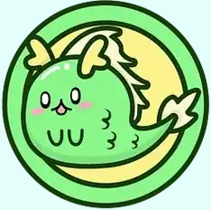 FPA���v3.6 ��׿��