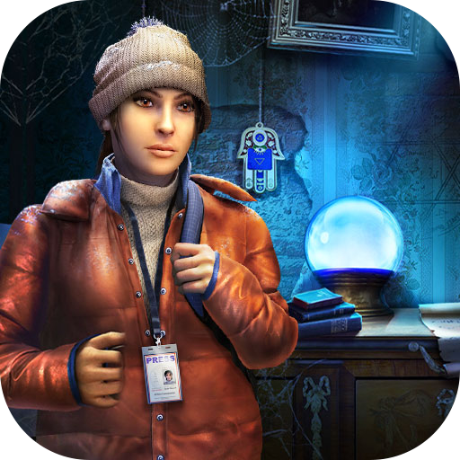 ��������10��̽����������v666.20.03 ������