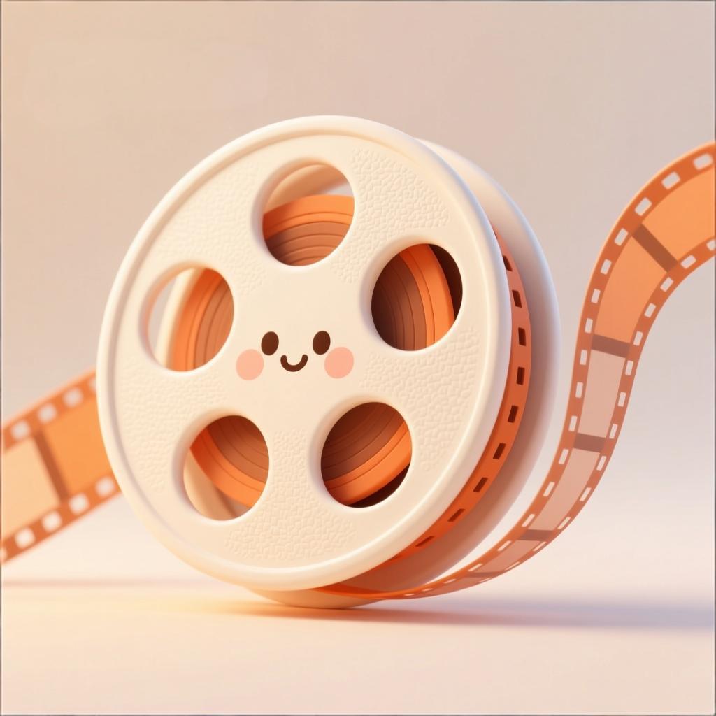 �ǳ�4Kapp�ٷ����°�����v9.2 ��׿��