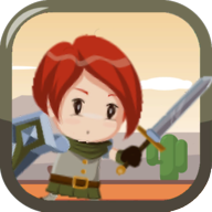 �һ����ߴ�ð��΢��С��Ϸv7.2 ��׿��