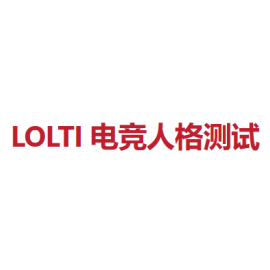LOLTI �羺�˸����appv1.0.0 ���İ�