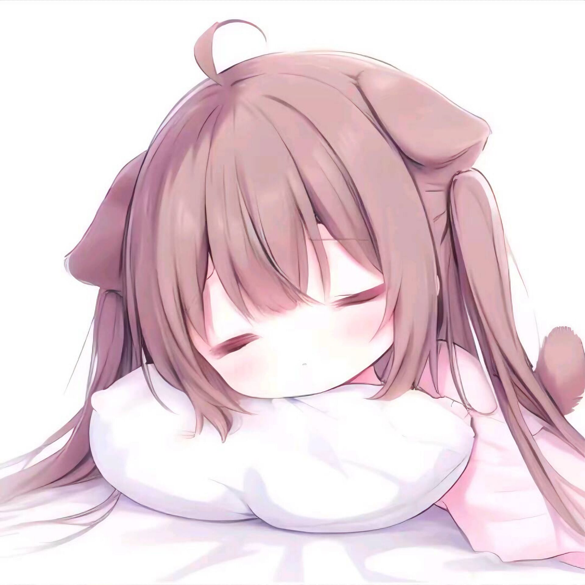 ��������¼�����������v2.4.0 ��׿��