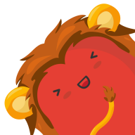 ����ʨappv1.3.3 �ٷ���