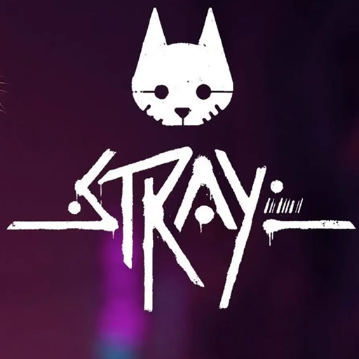 ����è��ʧ�ֻ���(��ʧStray)v2.93 ���°�