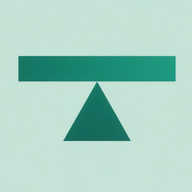 ƽ��������v1.2.0 ���°�