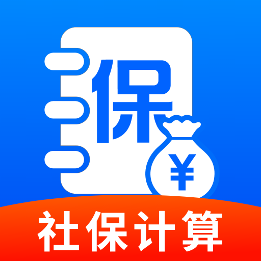 �籣�ܼҼ���ͨ��׿��v1.0.0 �ٷ���