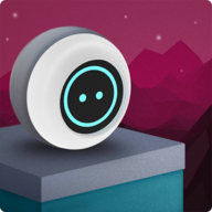 13�ż�����ҹ�˹ٷ���������(CELL 13 DEMO)v1.13 ���°�