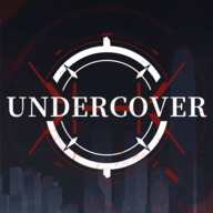 �Բ������Ǿ�����Ϸv1.16.0.242 ��׿��