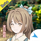 �ڶ�����ĩ��Σ�����°�����v0.1.36 ��׿��