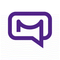 MemoTalk����v1.1.09 �ٷ���