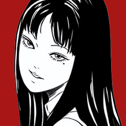 ��������İ��ֲ���Ϸv1.0 ��׿��