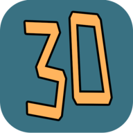 Ӣ����ʮ�ֲ��԰����°汾v1.3.0 ��׿��