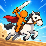 �����Ծ���Ϸv1.0.2 ��׿��