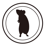 �Ҿ�appv1.4.0 �ٷ���