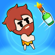 װ�����������ֻ���v31.4.3.0 ���°�