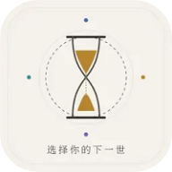 AI�����ؿ�������Ϸv1.0 ������