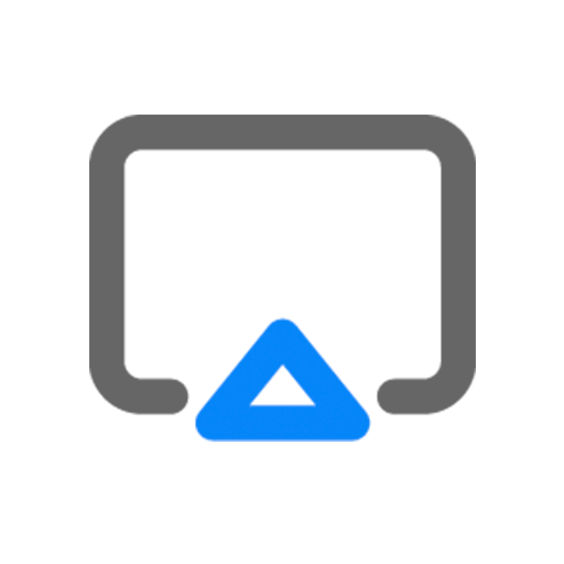 С��Ͷ������v3.0 ���°�