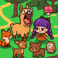 �ҵ���������԰�ֻ���v0.2 ��׿��