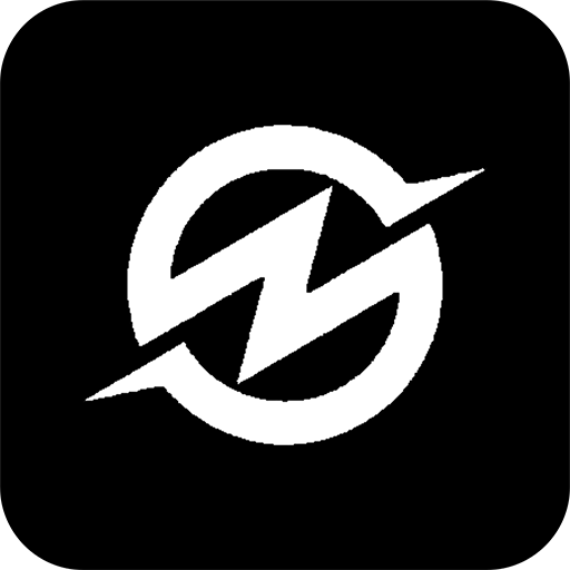 ��Ϸ��������������v1.1.4 �ֻ���