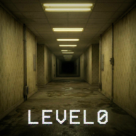 ���ҹ۲����쳣��Ϸv1.0 ��׿��