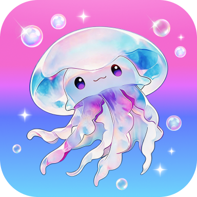 �߶�����app�ٷ���v10.1.5.0424 ��Ѱ�