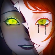 ��������֮����������׿��v1.0.10762 ���°�