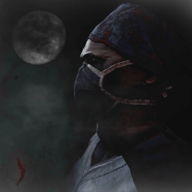 ��������ҽԺ���ò˵���������v1.3 �ֻ���