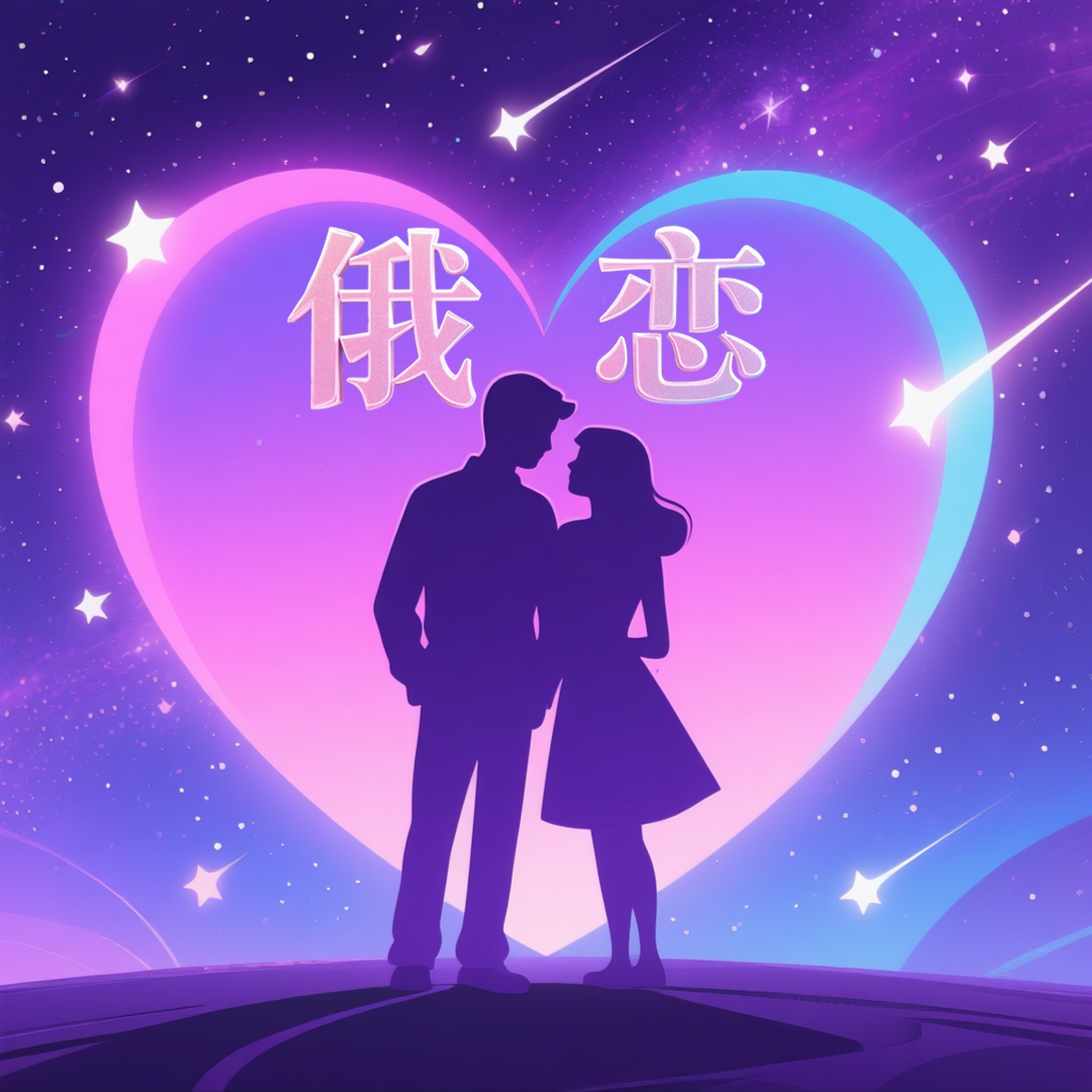 ��������ƽ̨�ֻ���v1.1.11 �ٷ���