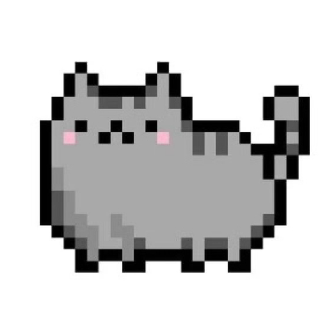 catti�˸���Թٷ���v1.0 ��׿��