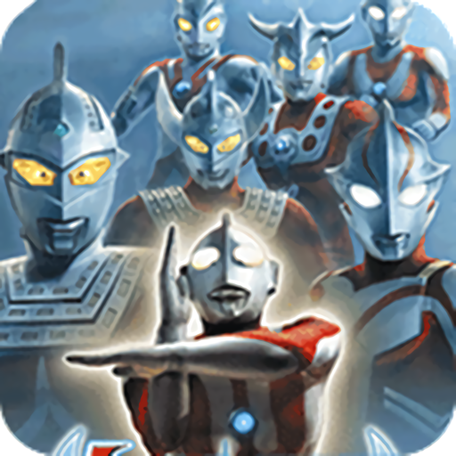 �������񶷽���0ȫ������������ָv1.7 ��׿��