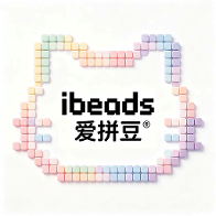 ���Ȥƴ�����°汾v1.0.2 ��׿��