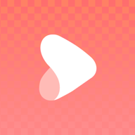 ��С���������°�v1.0.0 ��׿��