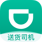 �ελ���˾����ٷ�����(�ε��ͻ�˾��)v2.21.35 ����