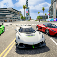 �ռ�������Ϸv1.1 ��׿��