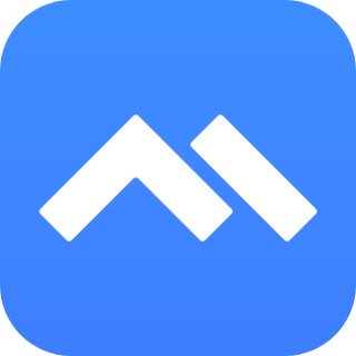 ҩС��scrm��׿��v1.3.21 �ֻ���